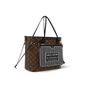 Louis Vuitton Neverfull Inside Out Mm