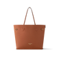 Louis Vuitton Neverfull Inside Out Mm