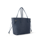 Louis Vuitton Neverfull MM Navy Blue