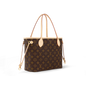 Louis Vuitton Neverfull PM Monogram