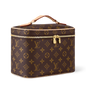 LV Nice Toiletry Bag