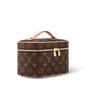 LV Nice Toiletry Bag