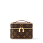LV Nice Toiletry Bag