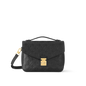 LV Pochette Métis Bag