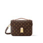 LV Pochette Métis Bag