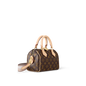 LV Speedy 20 Bag