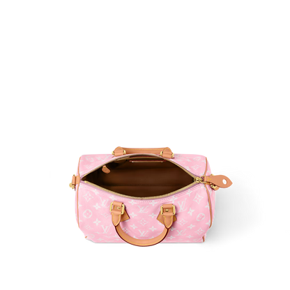 Speedy P9 Bandouliere 30 Bag