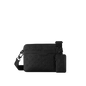 Louis Vuitton Trio Messenger