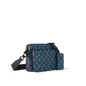 Louis Vuitton Trio Messenger