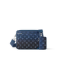 Trio Messenger