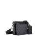 Louis Vuitton Trio Messenger