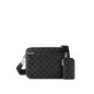 Trio Messenger