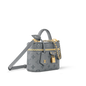Louis vuitton Vanity Chain Pouch