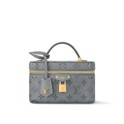 Louis vuitton Vanity Chain Pouch