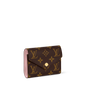 LV Victorine Wallet