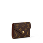 LV Victorine Wallet