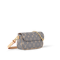 Louis vuitton Wallet on Chain Ivy
